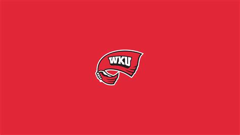 Western Kentucky Hilltoppers Basketball - NCAAB - Square Bettor