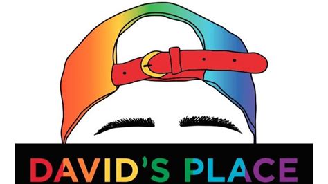 Fundraiser By Doug Errett David S Place An Lgbtq Safe Haven