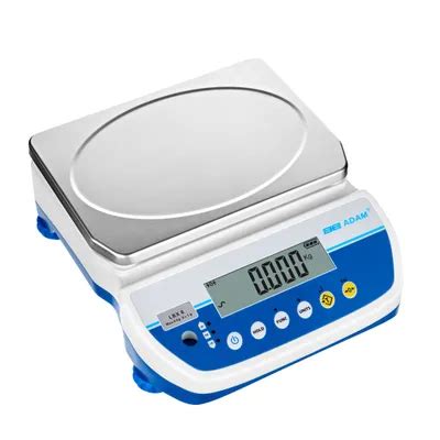 Latitude Compact Bench Scales Lbx Premium Kitchens