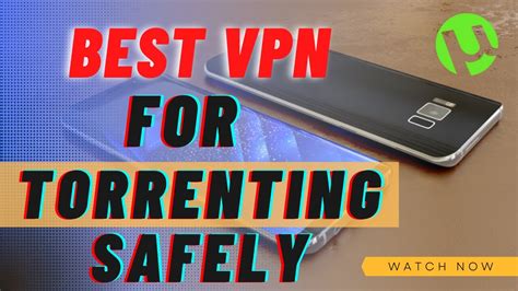 Best Vpn For Torrenting Torrenting Vpns For P P File Sharing