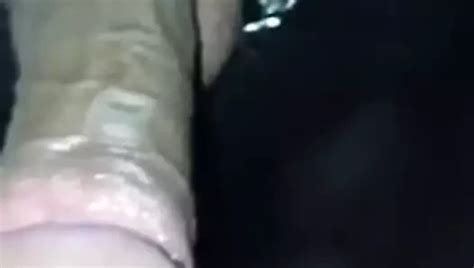 Free Bbc Gloryhole Gay Porn Videos XHamster