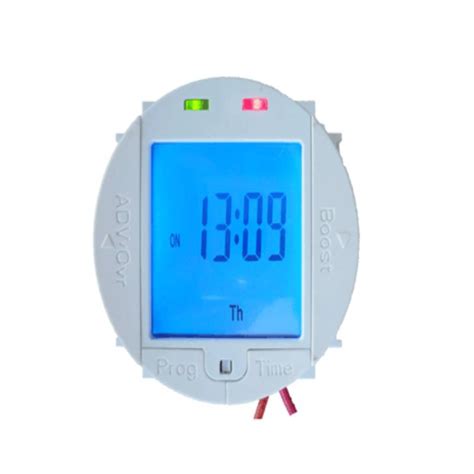 TE505 Buy Product On NINGBO MING JONG ELECTRIC INDUSTRY CO LTD