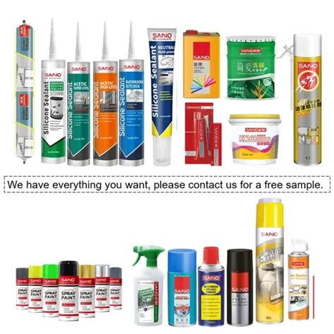 factory adhesive oem odorless dry quickly contact adhesive super glue