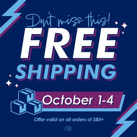 PaperPie Free Shipping - Farmyard Books | Brand Partner with PaperPie