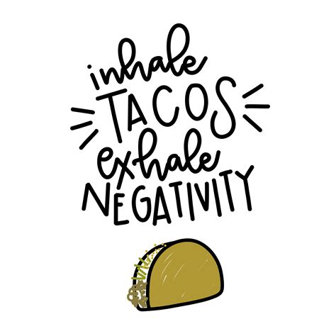 Tuesday Humor Taco Tuesday Quotes - ShortQuotes.cc