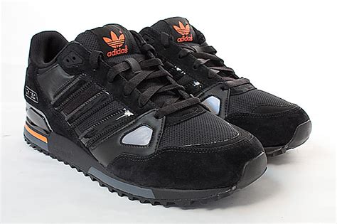 u n t y t e l d: Adidas ZX 750 for Fall 2010