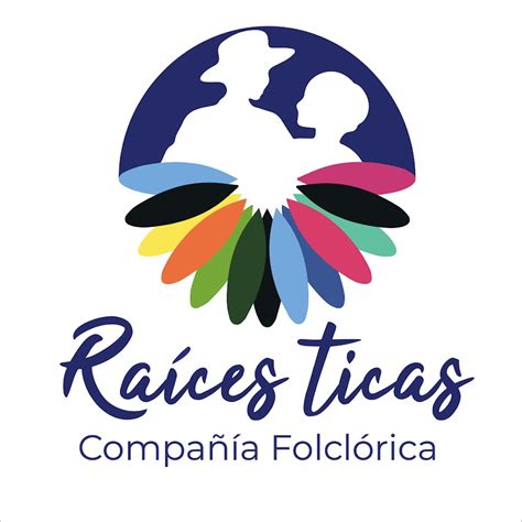 Raices T Ticas YouTube