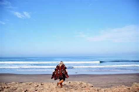 Best Beaches In Casablanca And Surroundings