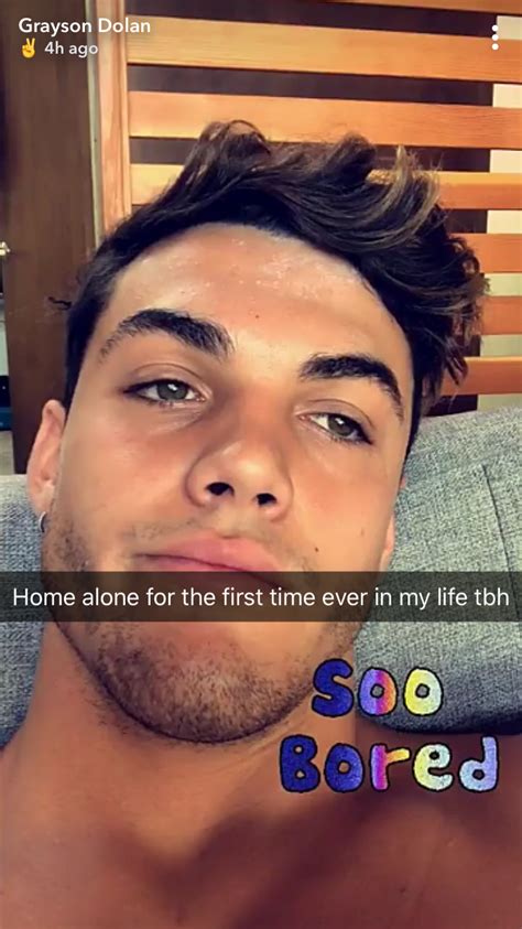 Pin By Jillian☀︎ On Youtube Grayson Dolan Imagines Grayson Dolan