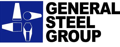 CONTACTO General Steel Group Acero