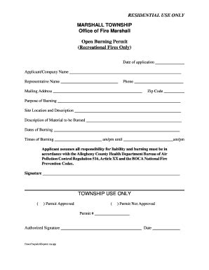 Mvr Fill Out Sign Online Dochub