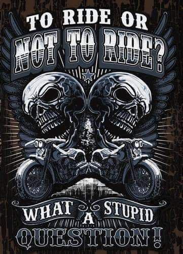 Harley Davidson Artwork Harley Davidson Bikes Biker Quotes Skull