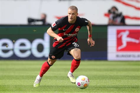 Bochum Vs Eintracht Frankfurt Prediction And Betting Tips September