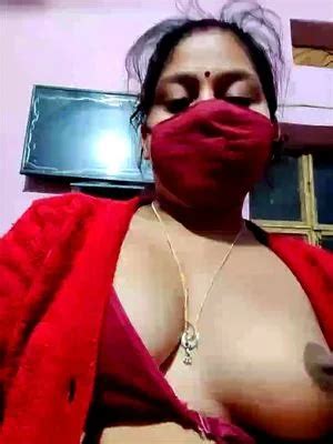 indianを視聴 Xnxx Indian Indian Desi Boobs Porn SpankBang