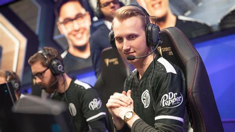 Otro fracaso más para TSM Movistar eSports