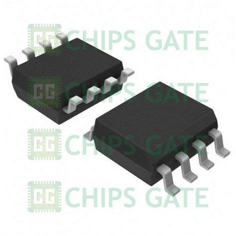 2PCS UCC3808ADTR 1 IC REG CTRLR PWM CM 8 SOIC UCC3808TR 1 3808 UCC3808