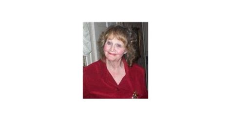 Mary Aller Obituary 2016 Tawas City Mi Oscoda Press