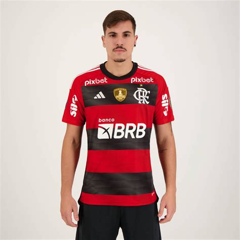 Camisa Flamengo Masculina Personalizada Torcedor Lupon Gov Ph