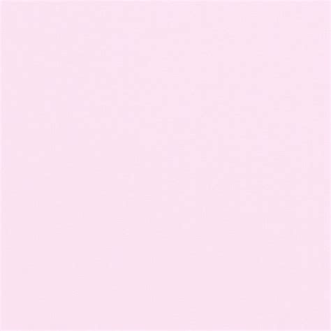 Confetti Cottons Petal Pink Yardage Pastel Pink Wallpaper Pink