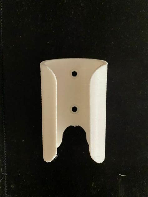Free 3D file Moser Peacock Holder・3D print design to download・Cults