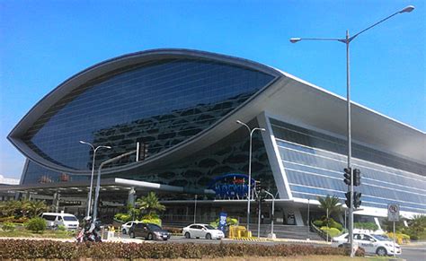 sm mall of asia arena - Philippine Concerts