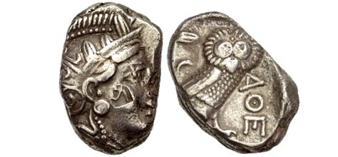 Ancient Persian—My Recently Aquired Newest Ancient | Coin Talk