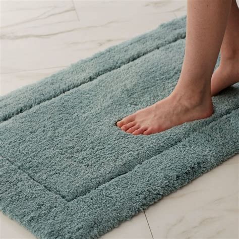 Best Bath Mats Reviewed Hgtv