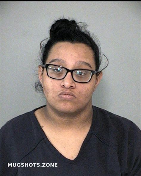 Pineda Samantha Elizabeth 02102023 Fort Bend County Mugshots Zone