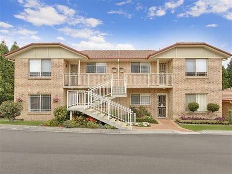 Property 118199219, Dural, NSW 2158 - Property Details