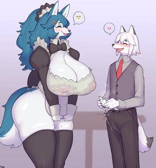 Artist Sususuigi Luscious Hentai Manga Porn