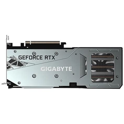 Vga Gigabyte Geforce Rtx 3060 Gaming Oc 12gb Giá Rẻ