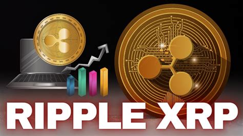 Ripple Xrp Elliott Wellen Technische Analyse Chart Analyse Und Preis