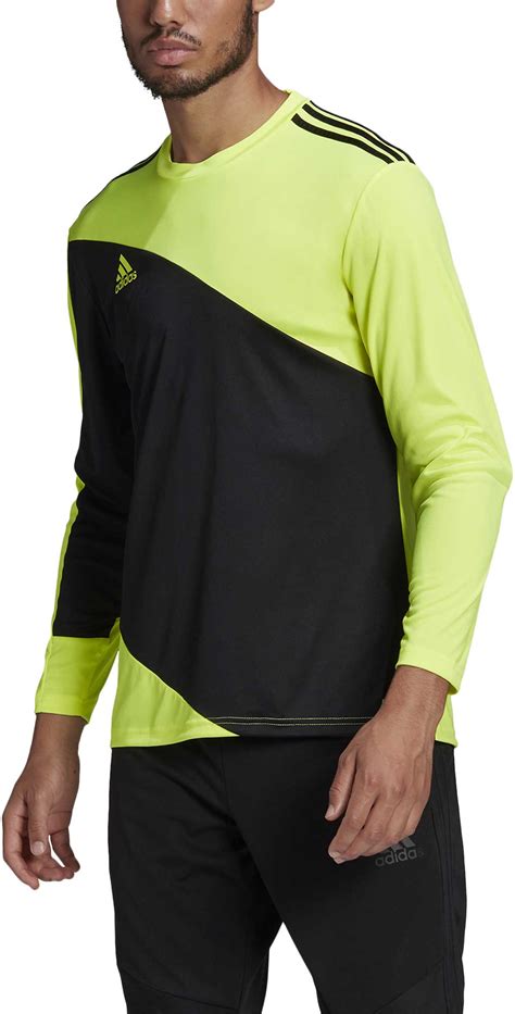 Adidas Squad Gk Jsy Sportisimo Hu