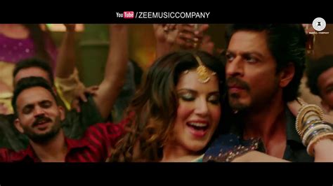 Laila Main Laila Full Video Raees Shah Rukh Khan Sunny Leone Pawni Pandey Ram Sampath720 Youtube