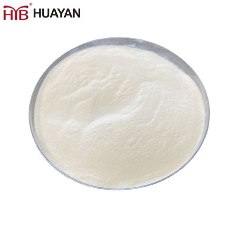 China Oem Supply Bovine Bone Collagen Peptide Food Grade Hydrolyzed