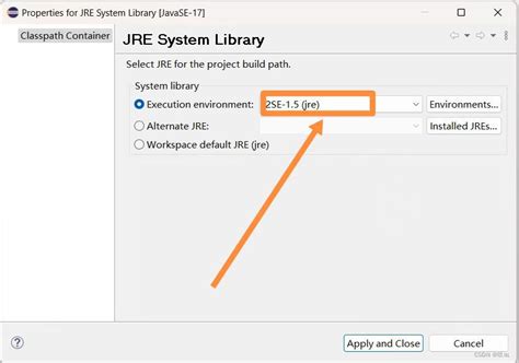 java awt 和javax swing 无法使用使的解决办法 java awt 报错 CSDN博客