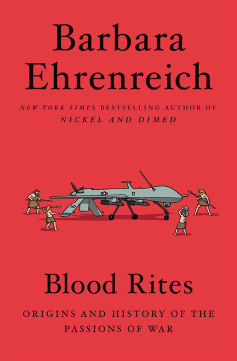 Barbara Ehrenreich Home Hachette Book Group