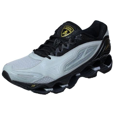 Lamborghini Shoes Yeezy Tenis Youth Precios Red Kid Mizuno In India ...