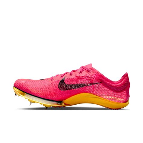 Nike Air Zoom Victory – Runners World