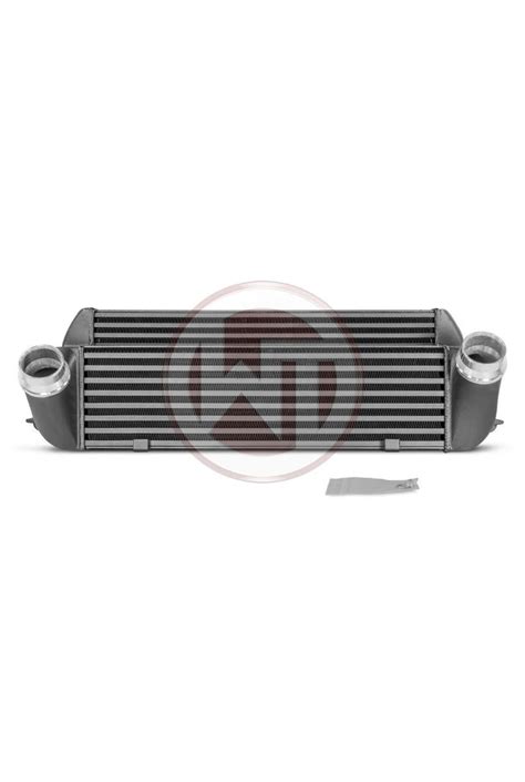 Wagner Tuning Competition Intercooler Kit Evo Bmw F F F