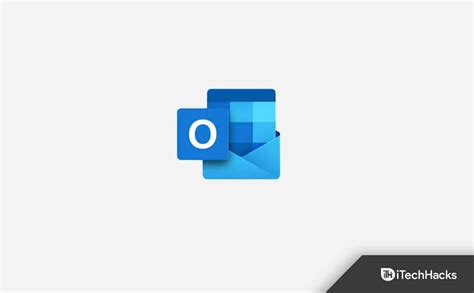 how to find qr code on outlook