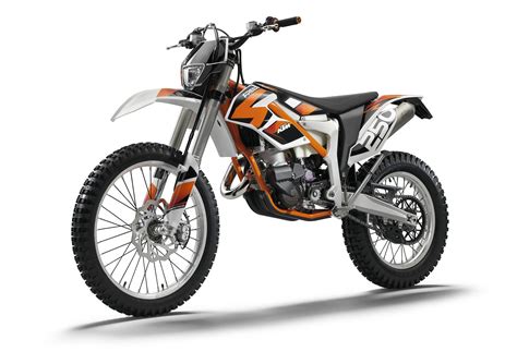 Ktm Freeride R