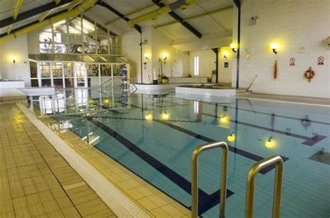 Park Hotel And Leisure Centre Dungarvan Ireland Reviews Photos