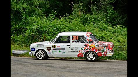 J Na G Bor Garam Bal Zs Mecsek Rallye Rallye Gy Rp Dtet