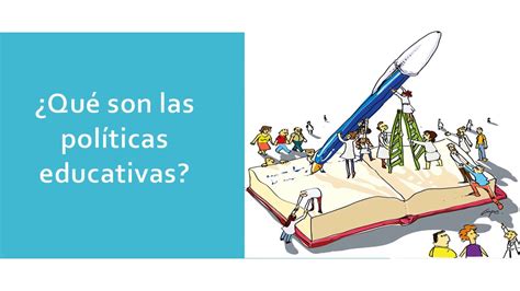 Las Perspectivas PolÍticas Del Sistema Educativo Mexicano