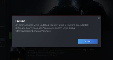 Como Baixar e instalar CS GO grátis Counter Strike Global Offensive