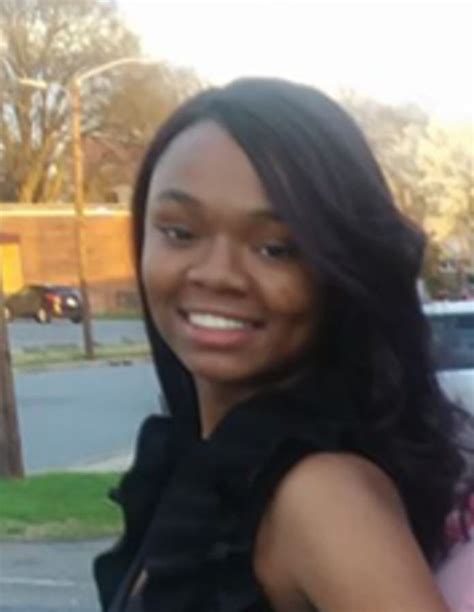 Missing Charlotte Teen Found Cmpd Charlotte Nc Patch