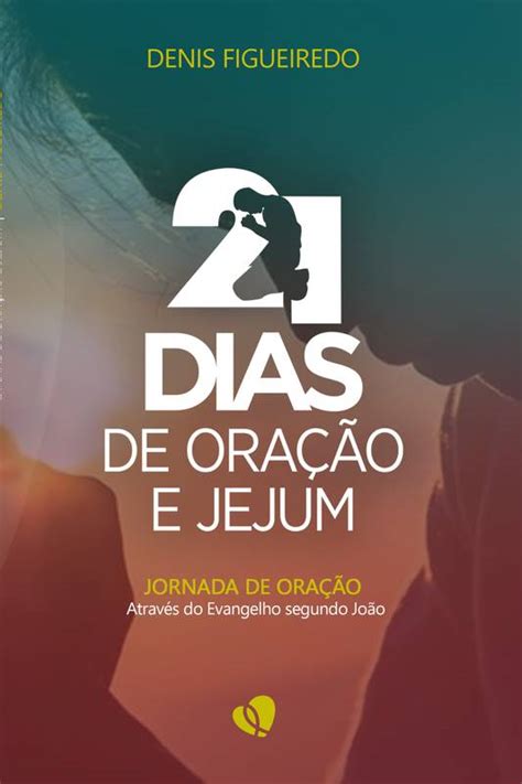 Dias De Ora O E Jejum Loja Uiclap