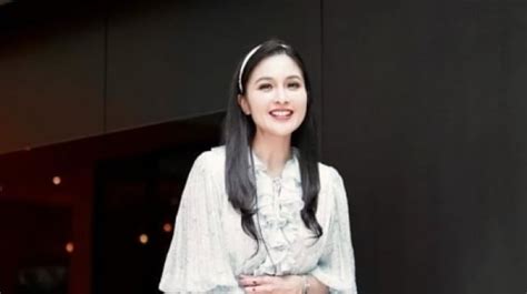 Siapa Asisten Pribadi Sandra Dewi Diduga Ikut Terima Aliran Uang