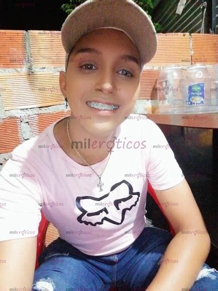 3224223752 Chico Gay Versatil Tatuado Sin Rollo Full Morbo 24052807 Mileróticos